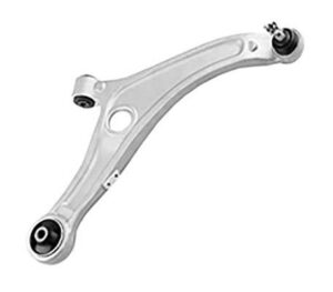 Bras triangle de suspension - SB7167 MGA