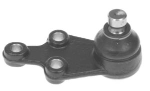 Rotule de suspension - SR5975 MGA