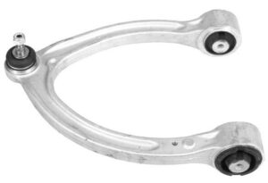 Bras triangle de suspension - SB8972 MGA