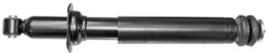 Amortisseur - AM5407H MGA