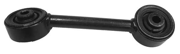 Support moteur - SM1306 MGA – Image 2