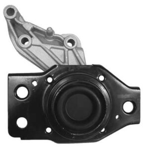 Support moteur - SM1371 MGA