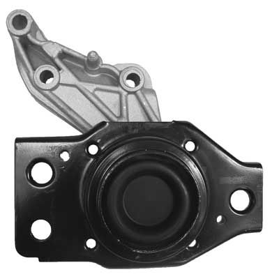 Support moteur - SM1371 MGA