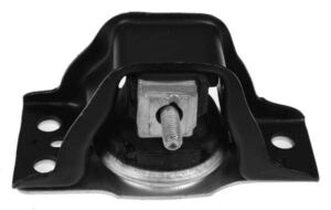 Support moteur - SM1295 MGA