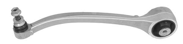 Bras triangle de suspension - SB8577 MGA