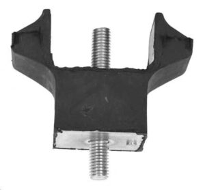 Support moteur - SM1223 MGA