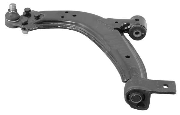 Bras triangle de suspension - SB8916 MGA