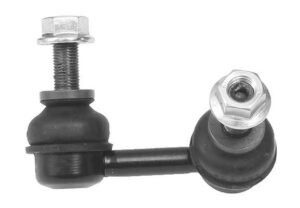 Stabilisateur - SA7502 MGA