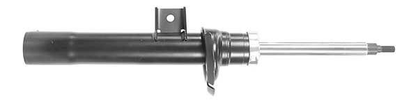 Amortisseur - AM8257 MGA