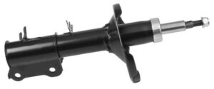 Amortisseur - AM7120 MGA