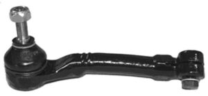 Rotule de direction - DR8599 MGA