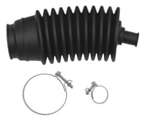 Kit de 2 soufflets de direction - DA5582 MGA