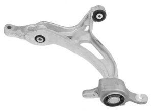 Bras triangle de suspension - SB8349 MGA