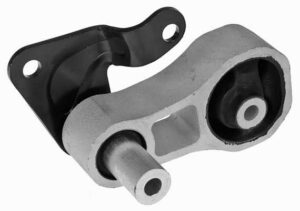 Support boîte de vitesse - SV2066 MGA