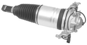 Amortisseur - AMP2019 MGA