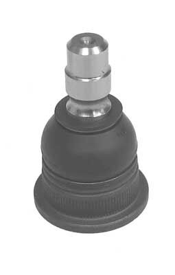 Rotule de suspension - SR5958 MGA