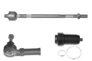 Biellette de direction - DB8767 MGA