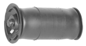 Ressort pneumatique - RP1012 MGA