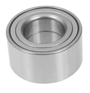 Kit de roulement de roue - KR4043 MGA