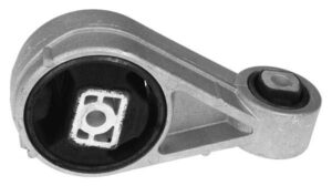 Support moteur - SM1108 MGA