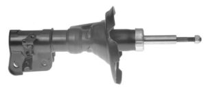 Amortisseur - AM8113 MGA