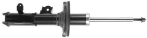 Amortisseur - AM7303 MGA