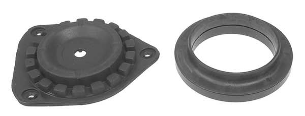 Kit montage amortisseur - KM1322 MGA