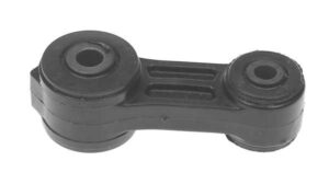 Stabilisateur - SA5617 MGA