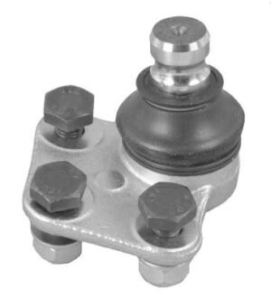 Rotule de suspension - SR8856 MGA