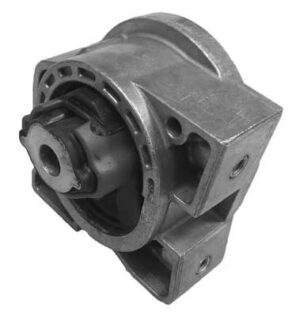 Support boîte de vitesse - SV2102 MGA