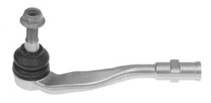 Rotule de direction - DR8967 MGA