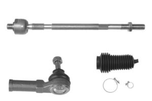 Biellette de direction - DB7767 MGA