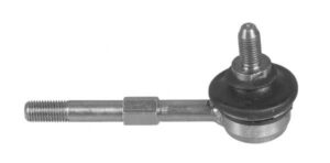 Stabilisateur - SA5073 MGA