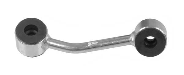 Stabilisateur - SA7289 MGA