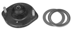 Kit montage amortisseur - KM1104 MGA