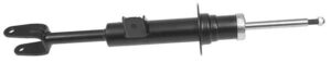 Amortisseur - AM7296 MGA