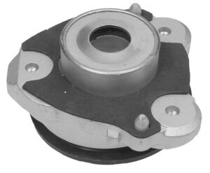 Kit montage amortisseur - KM1300 MGA