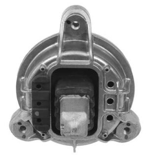 Support moteur - SM1337 MGA