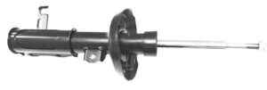 Amortisseur - AM8238 MGA