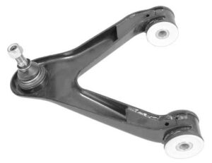 Bras triangle de suspension - SB8965 MGA