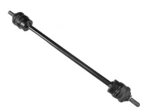 Stabilisateur - SA5019 MGA