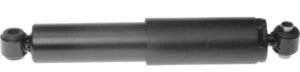 Amortisseur - AM5532H MGA