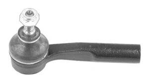 Rotule de direction - DR8797 MGA