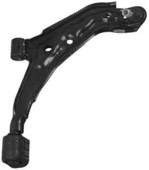 Bras triangle de suspension - SB7529 MGA