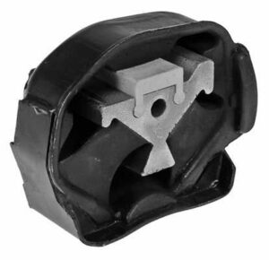 Support moteur - SM1144 MGA