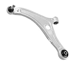 Bras triangle de suspension - SB8167 MGA