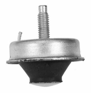 Support moteur - SM1194 MGA