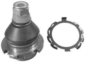 Rotule de suspension - SR5016 MGA