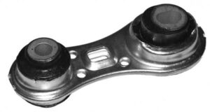 Support moteur - SM1086 MGA