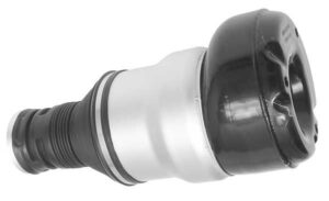 Ressort pneumatique - RP3008 MGA